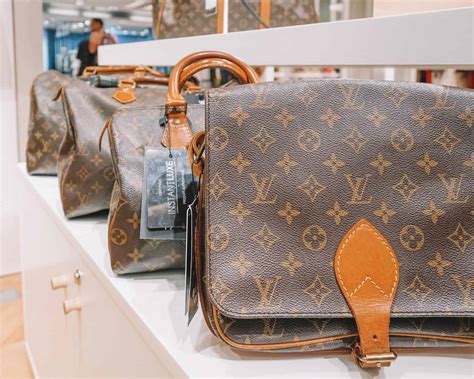 cheapest state to buy louis vuitton|affordable Louis Vuitton designer.